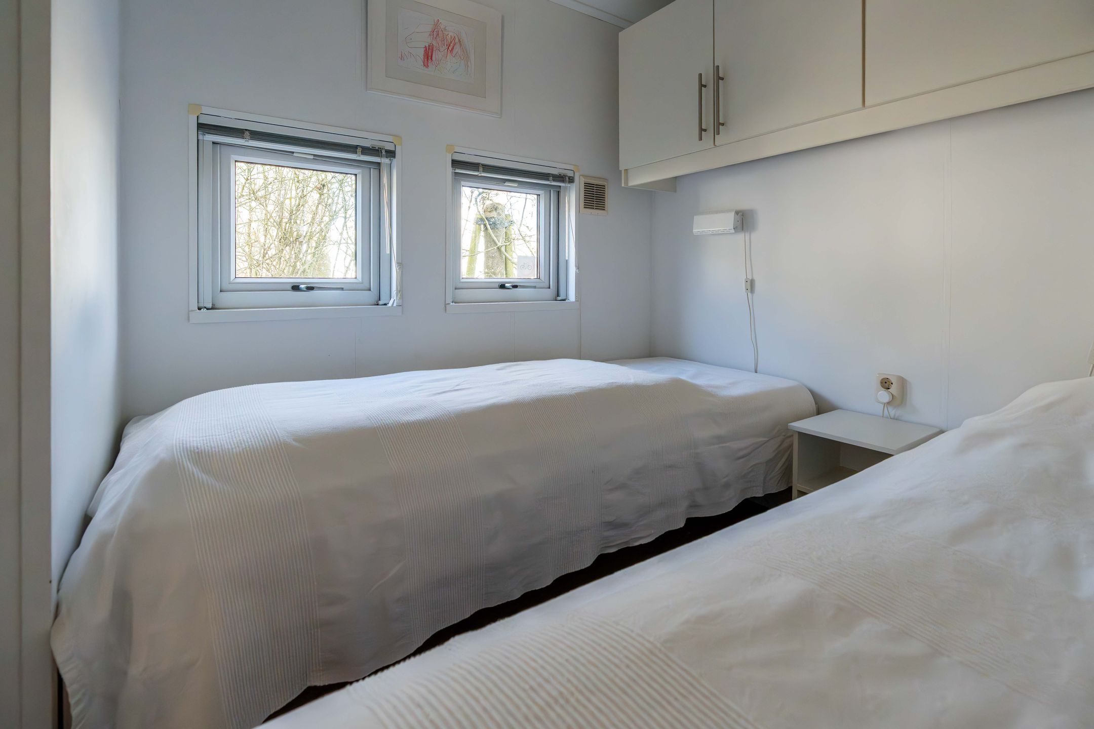 Foto 21 van Helleweg 8-0009