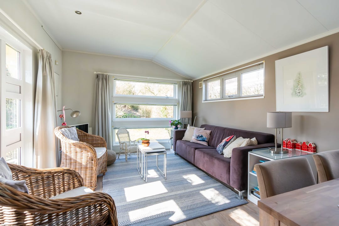 Foto 22 van Helleweg 8-0009