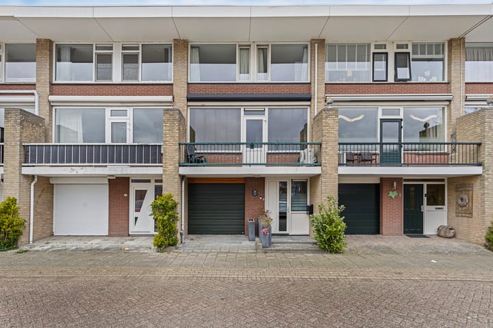 Mgr Smitstraat 10