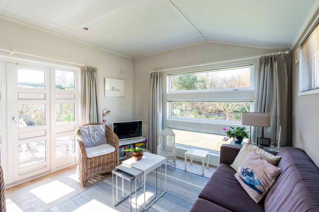 Foto 23 van Helleweg 8-0009