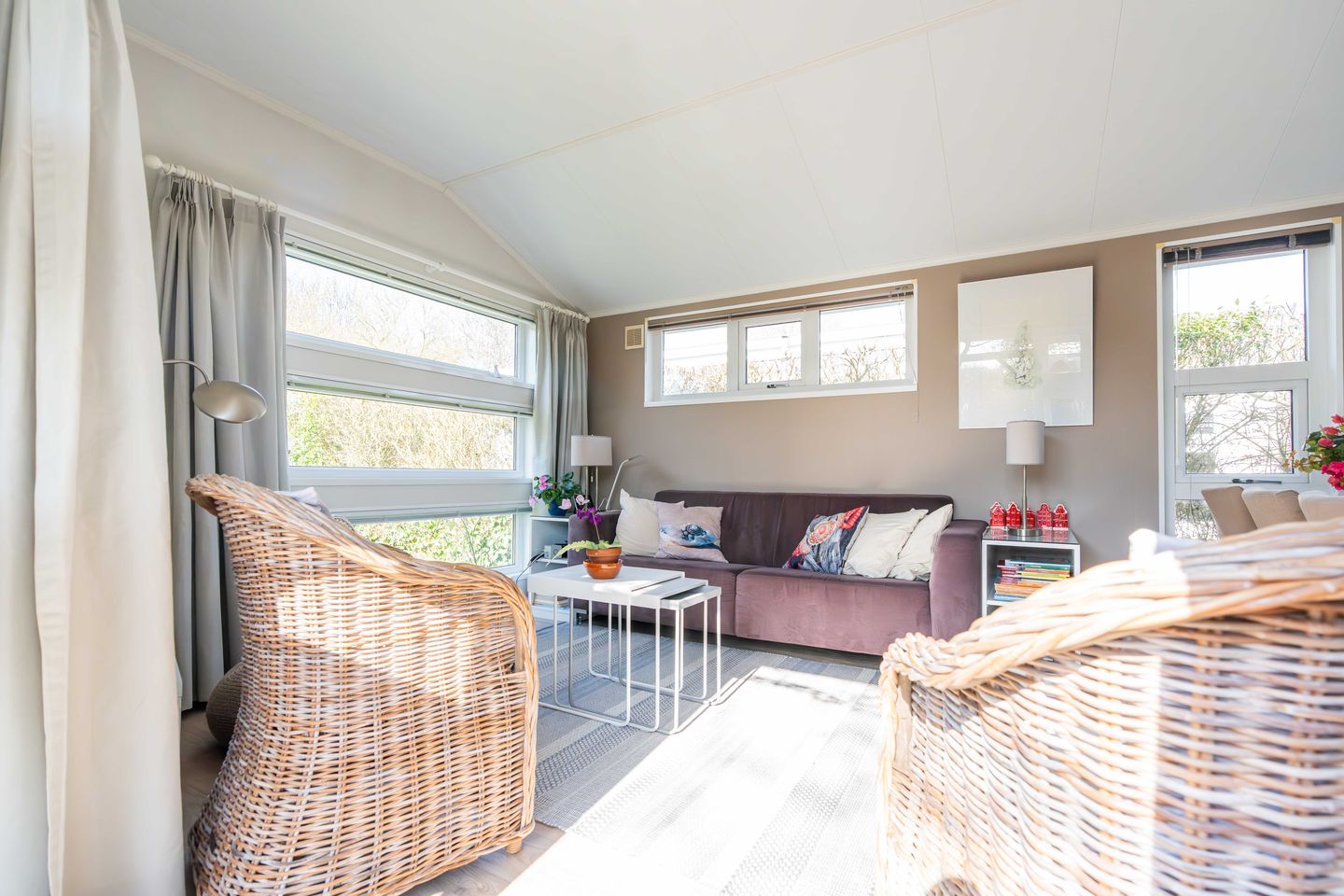 Foto 25 van Helleweg 8-0009