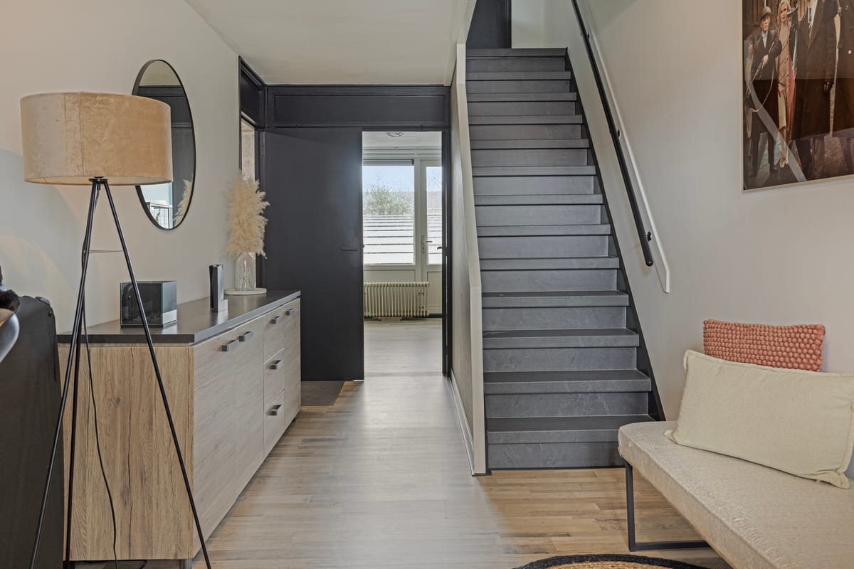 Foto 5 van Mgr Smitstraat 10