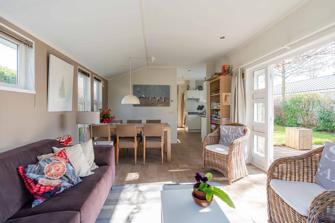 Foto 26 van Helleweg 8-0009