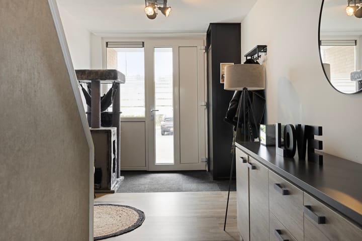 Foto 4 van Mgr Smitstraat 10