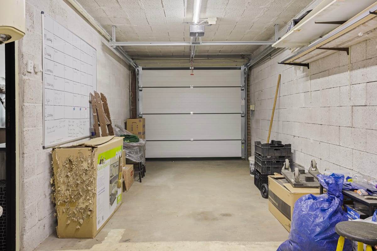 Foto 40 van Mgr Smitstraat 10