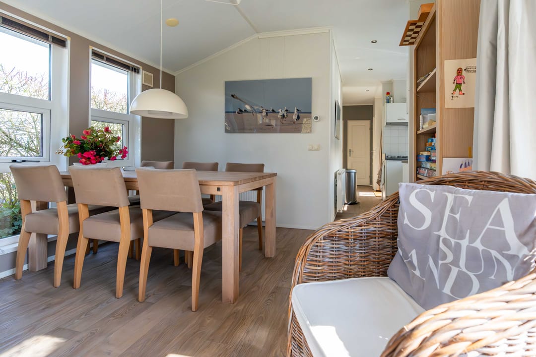 Foto 28 van Helleweg 8-0009