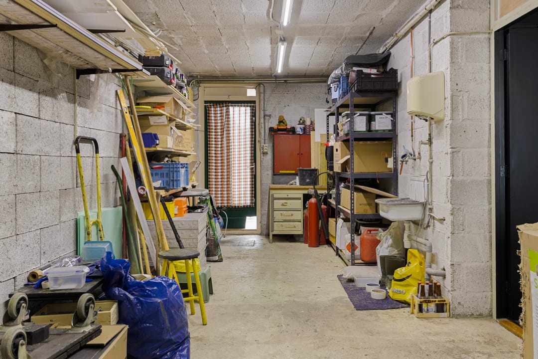 Foto 41 van Mgr Smitstraat 10