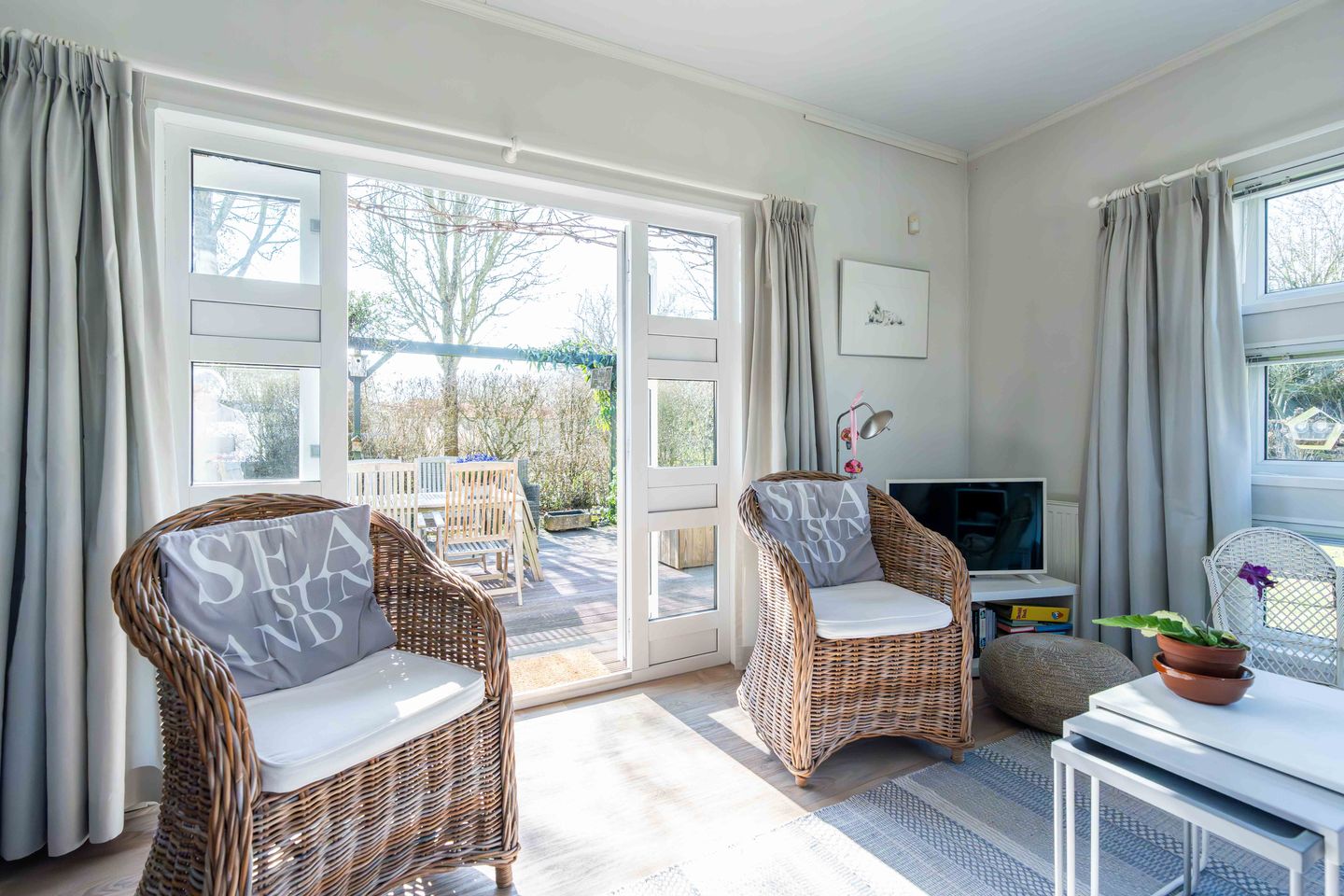 Foto 29 van Helleweg 8-0009