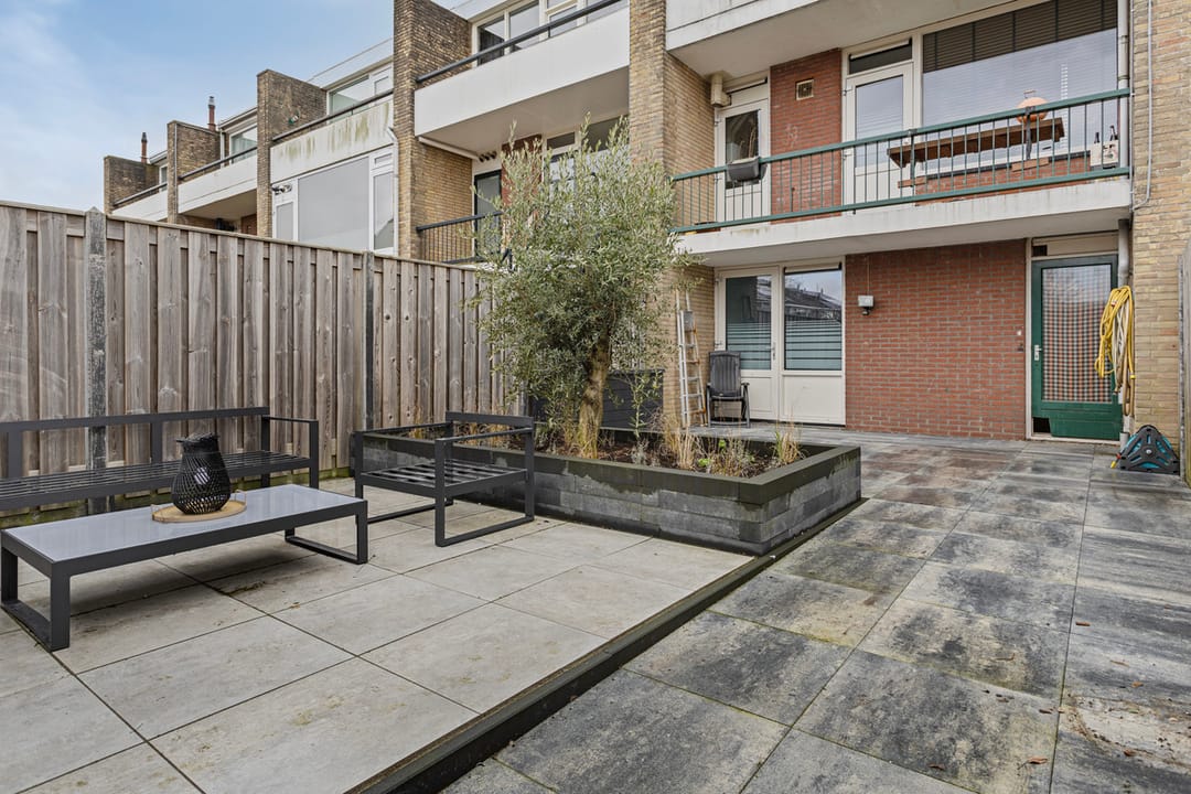 Foto 46 van Mgr Smitstraat 10