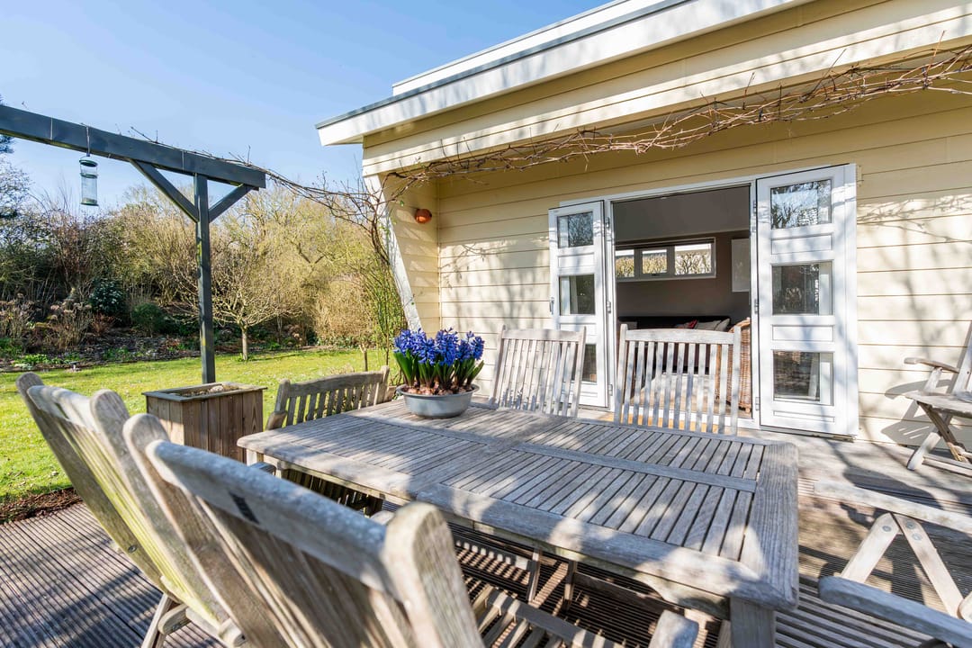 Foto 31 van Helleweg 8-0009