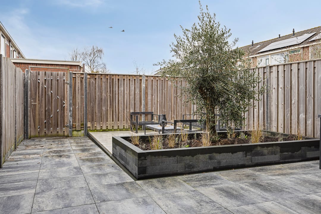 Foto 47 van Mgr Smitstraat 10