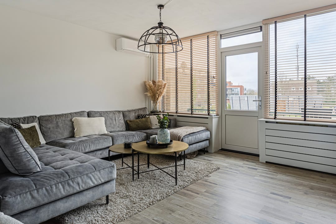 Foto 7 van Mgr Smitstraat 10