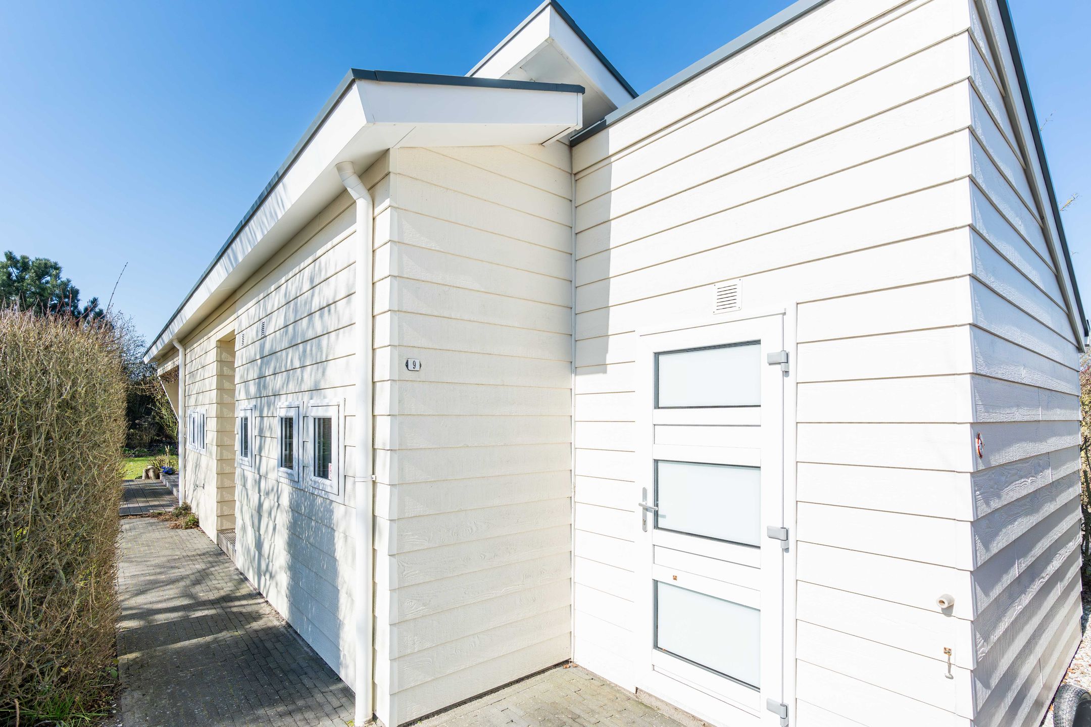 Foto 33 van Helleweg 8-0009