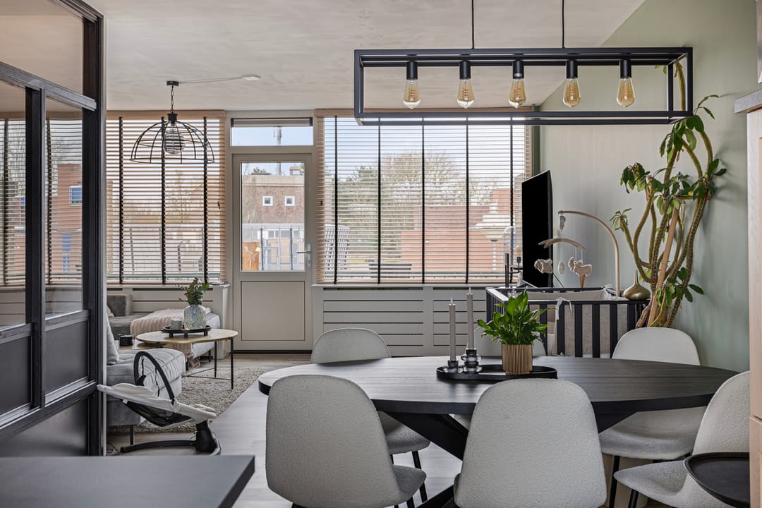 Foto 8 van Mgr Smitstraat 10