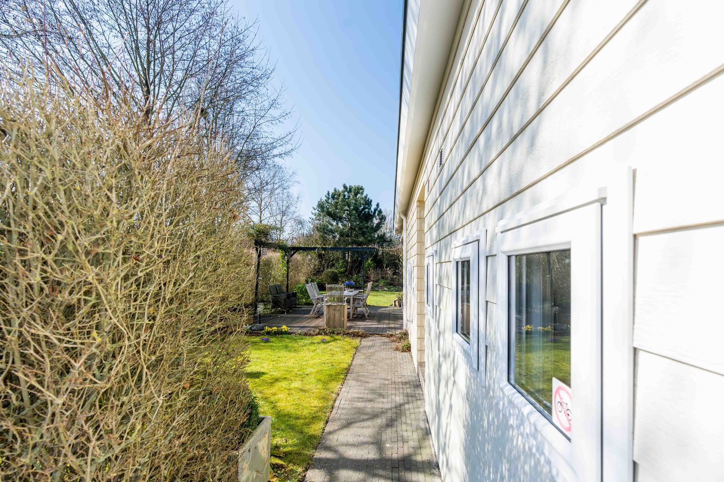 Foto 34 van Helleweg 8-0009