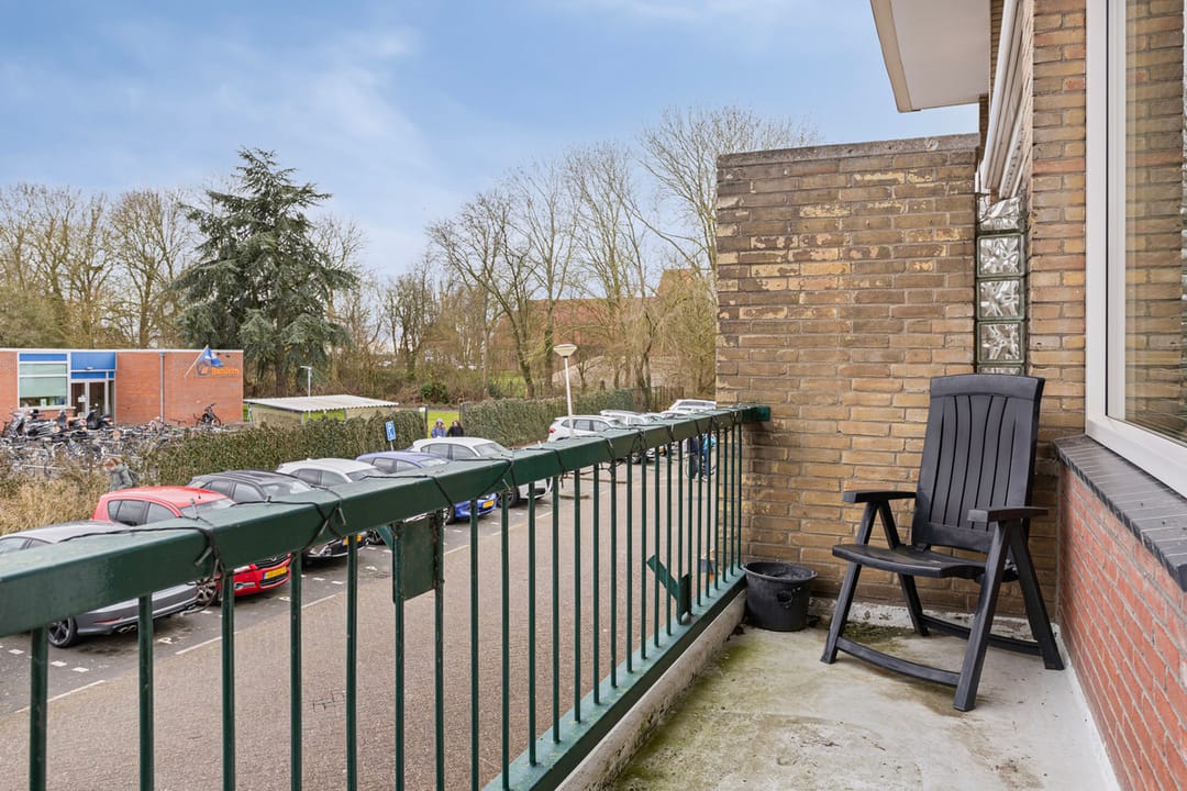 Foto 43 van Mgr Smitstraat 10