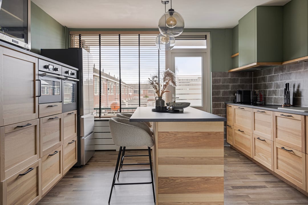 Foto 13 van Mgr Smitstraat 10