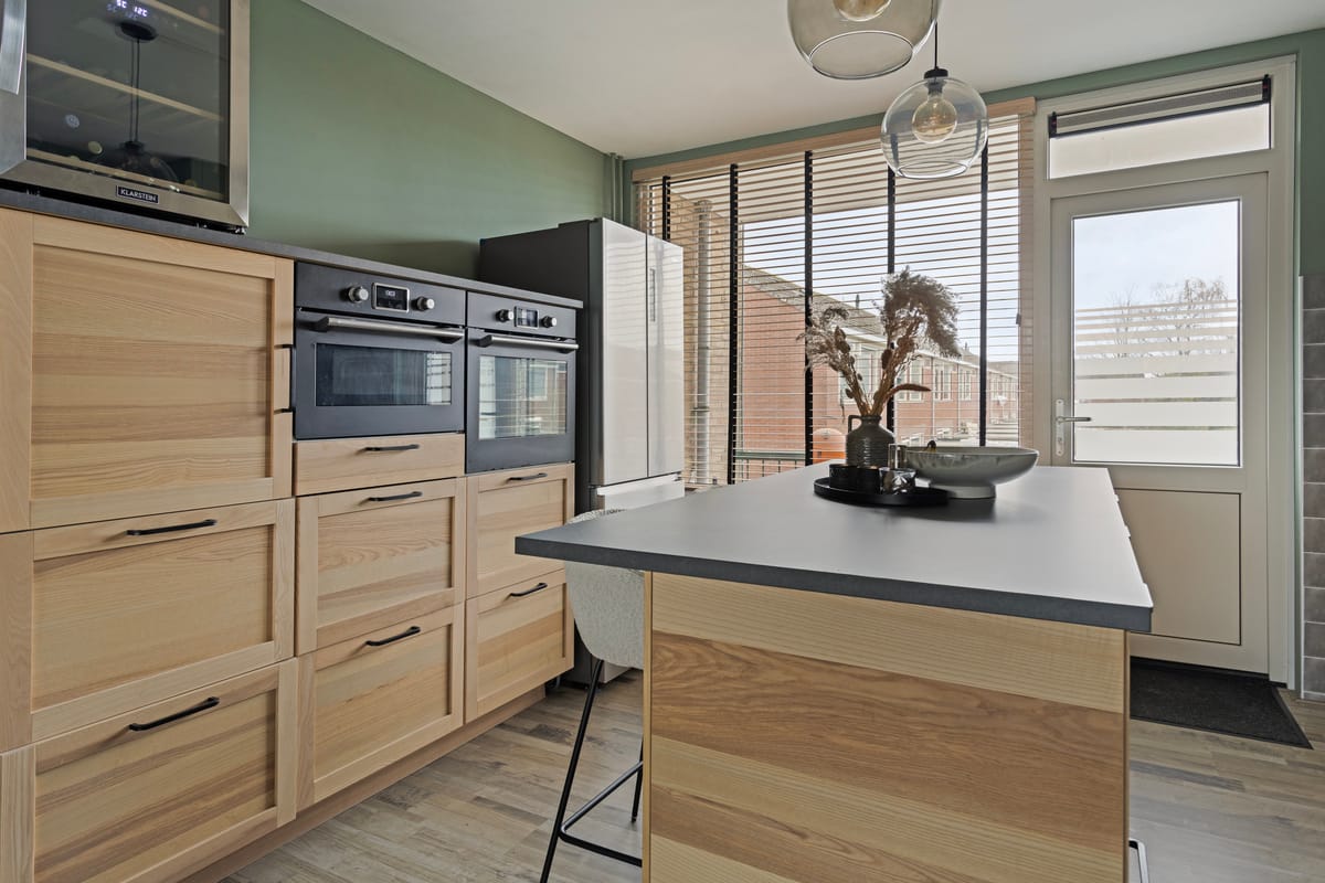 Foto 14 van Mgr Smitstraat 10