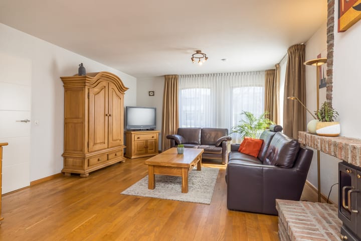 Foto 6 van Kruisbergstraat 88