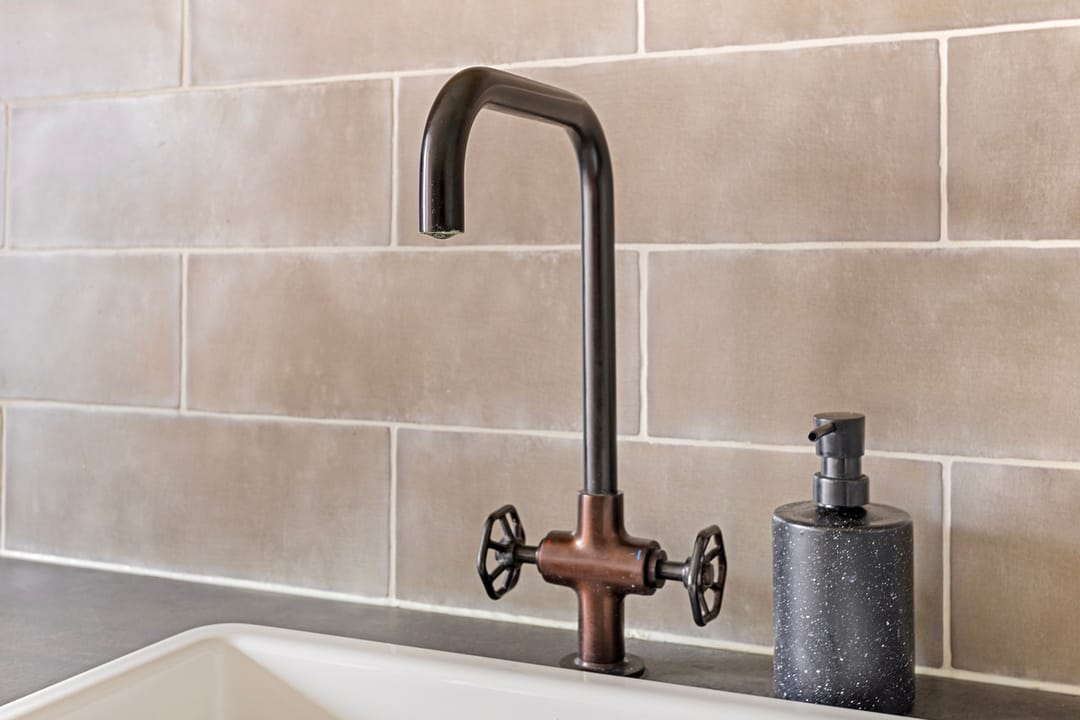 Foto 16 van Mgr Smitstraat 10