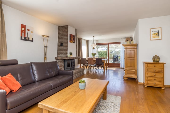 Foto 7 van Kruisbergstraat 88