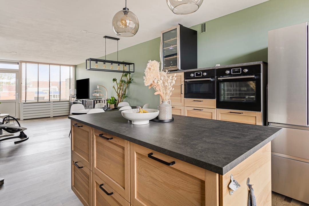 Foto 17 van Mgr Smitstraat 10