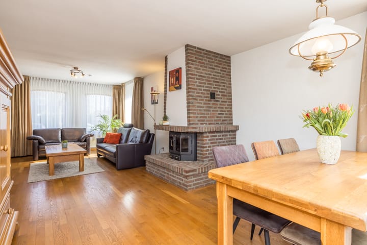 Foto 9 van Kruisbergstraat 88