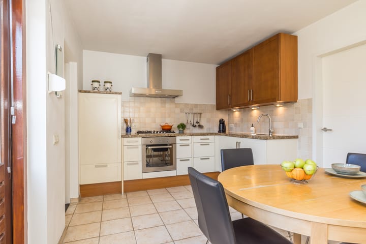 Foto 10 van Kruisbergstraat 88