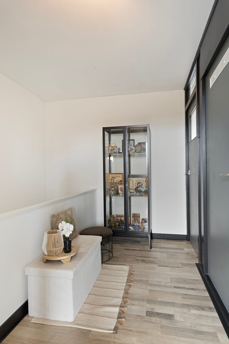 Foto 20 van Mgr Smitstraat 10