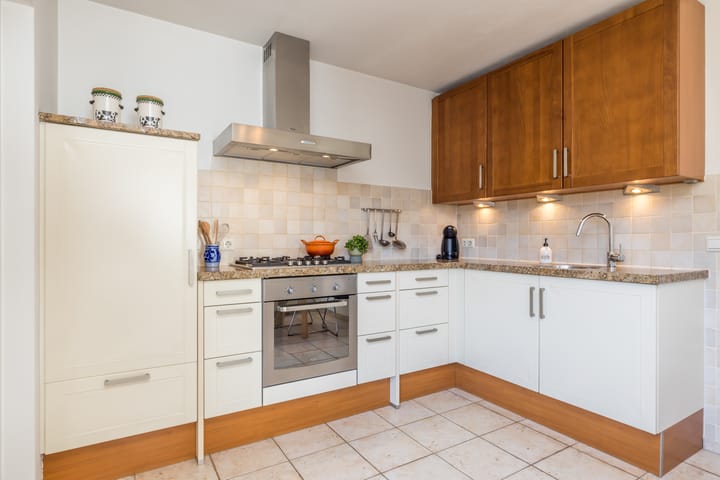 Foto 11 van Kruisbergstraat 88