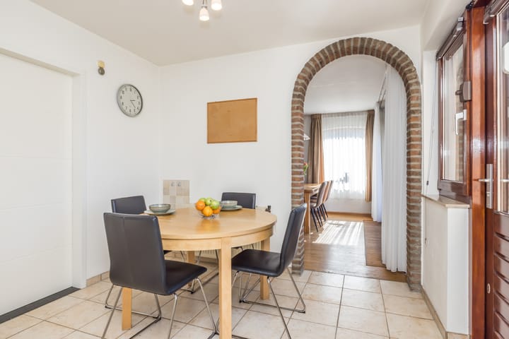 Foto 12 van Kruisbergstraat 88