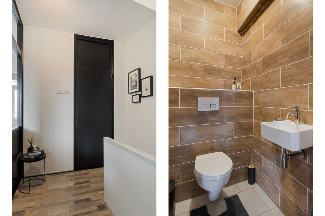 Foto 22 van Mgr Smitstraat 10