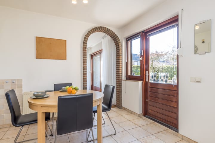 Foto 13 van Kruisbergstraat 88