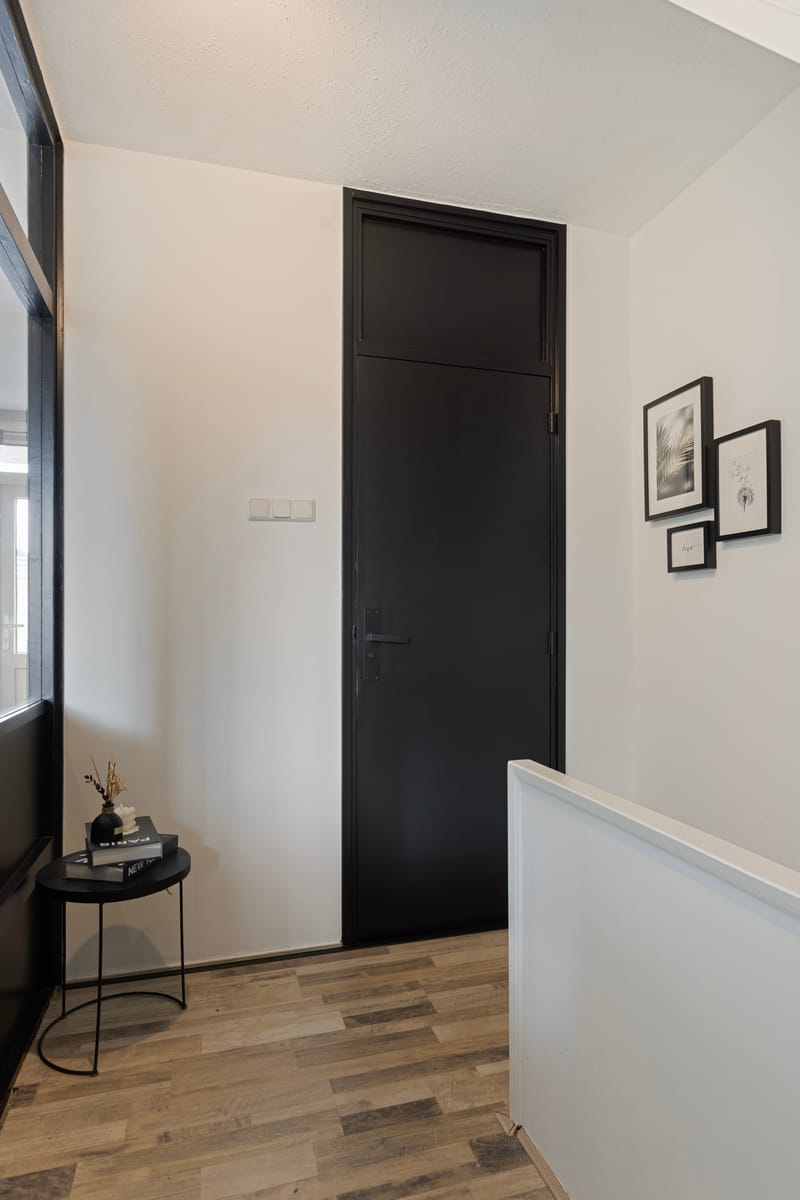 Foto 23 van Mgr Smitstraat 10