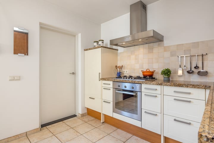 Foto 14 van Kruisbergstraat 88