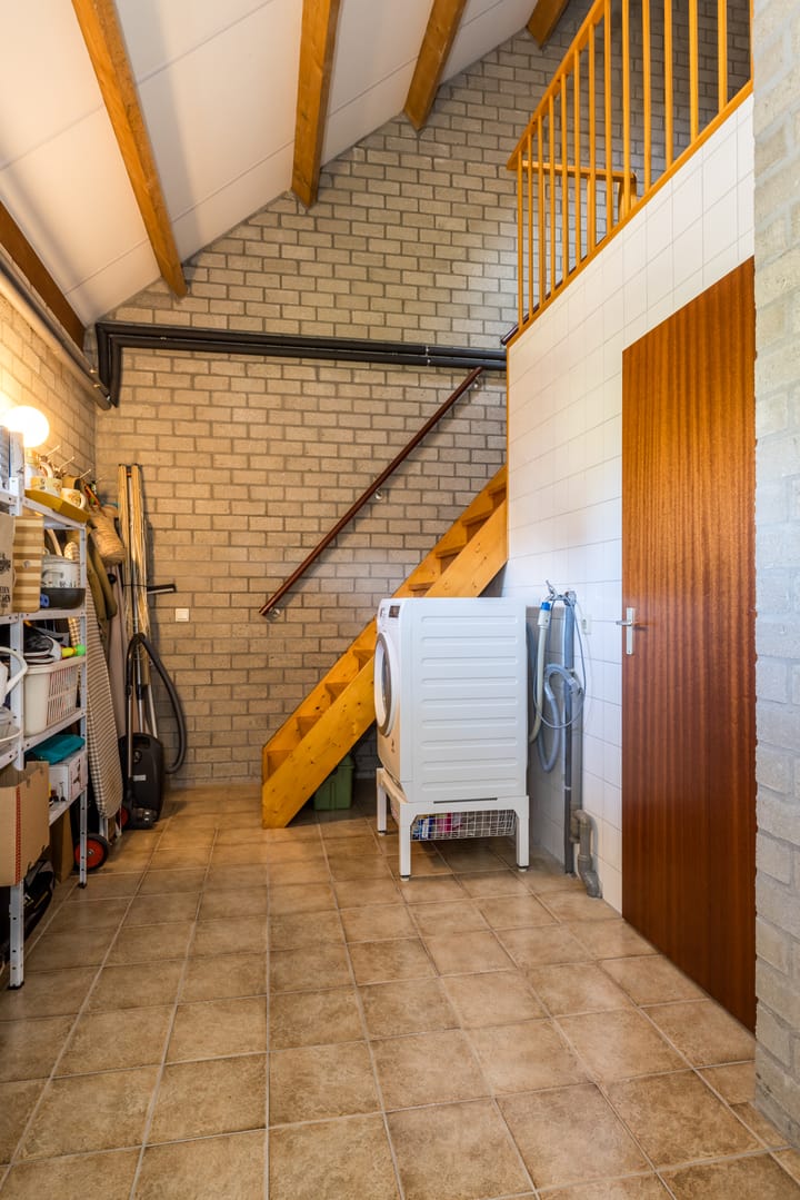 Foto 15 van Kruisbergstraat 88