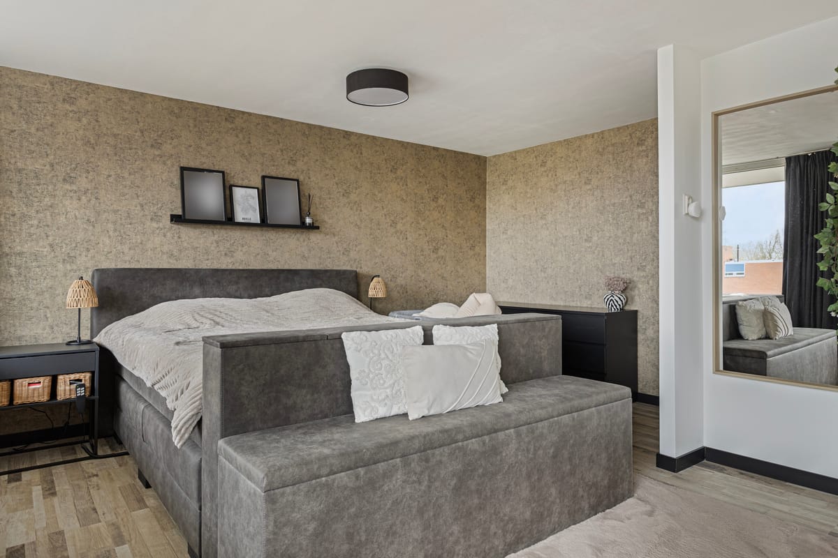 Foto 25 van Mgr Smitstraat 10