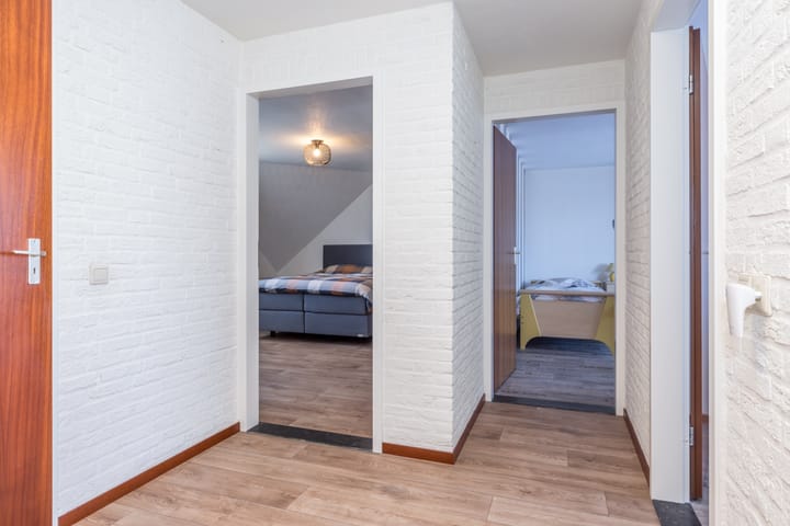 Foto 17 van Kruisbergstraat 88