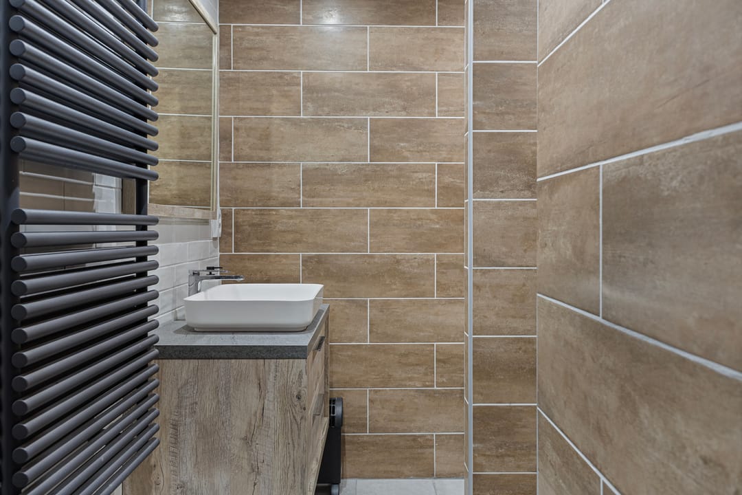 Foto 28 van Mgr Smitstraat 10