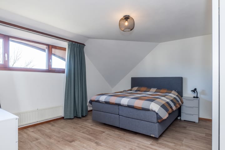 Foto 18 van Kruisbergstraat 88