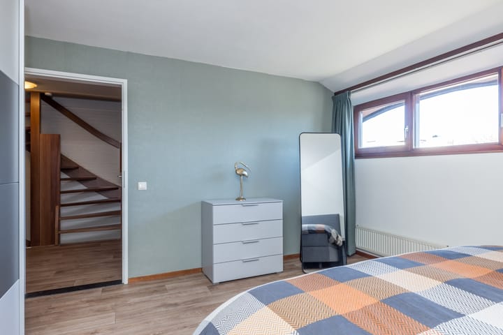 Foto 19 van Kruisbergstraat 88