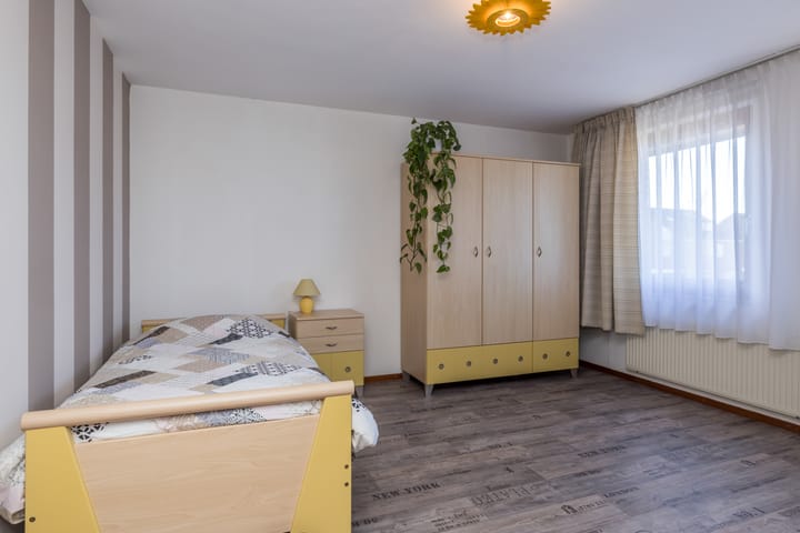 Foto 20 van Kruisbergstraat 88