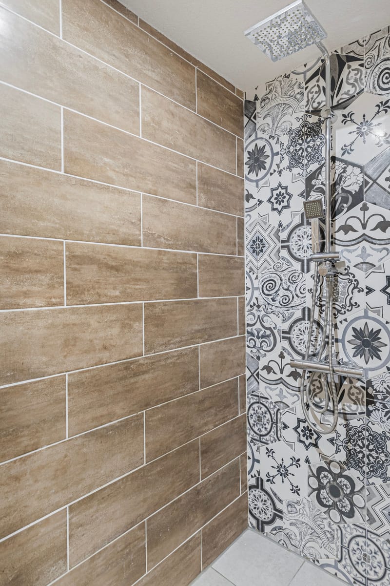 Foto 31 van Mgr Smitstraat 10