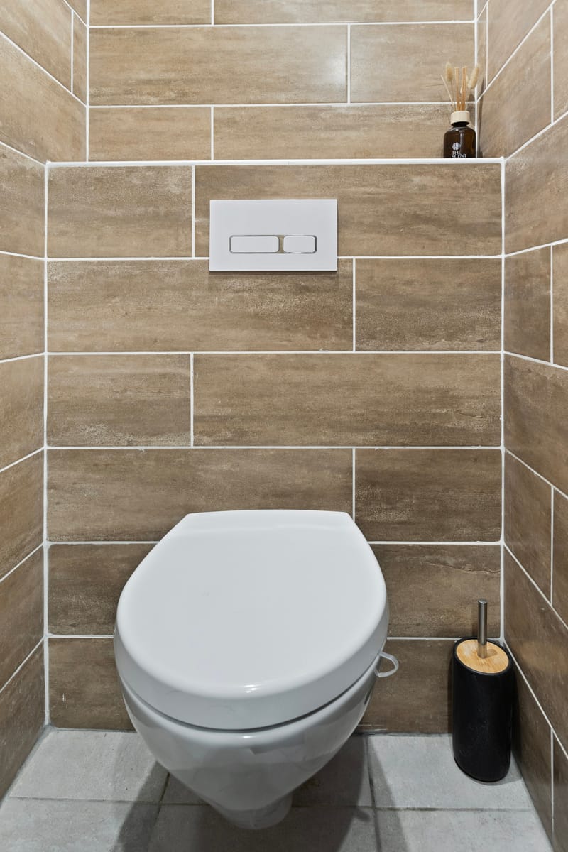 Foto 32 van Mgr Smitstraat 10