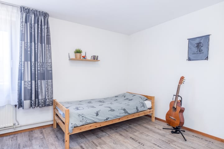 Foto 22 van Kruisbergstraat 88