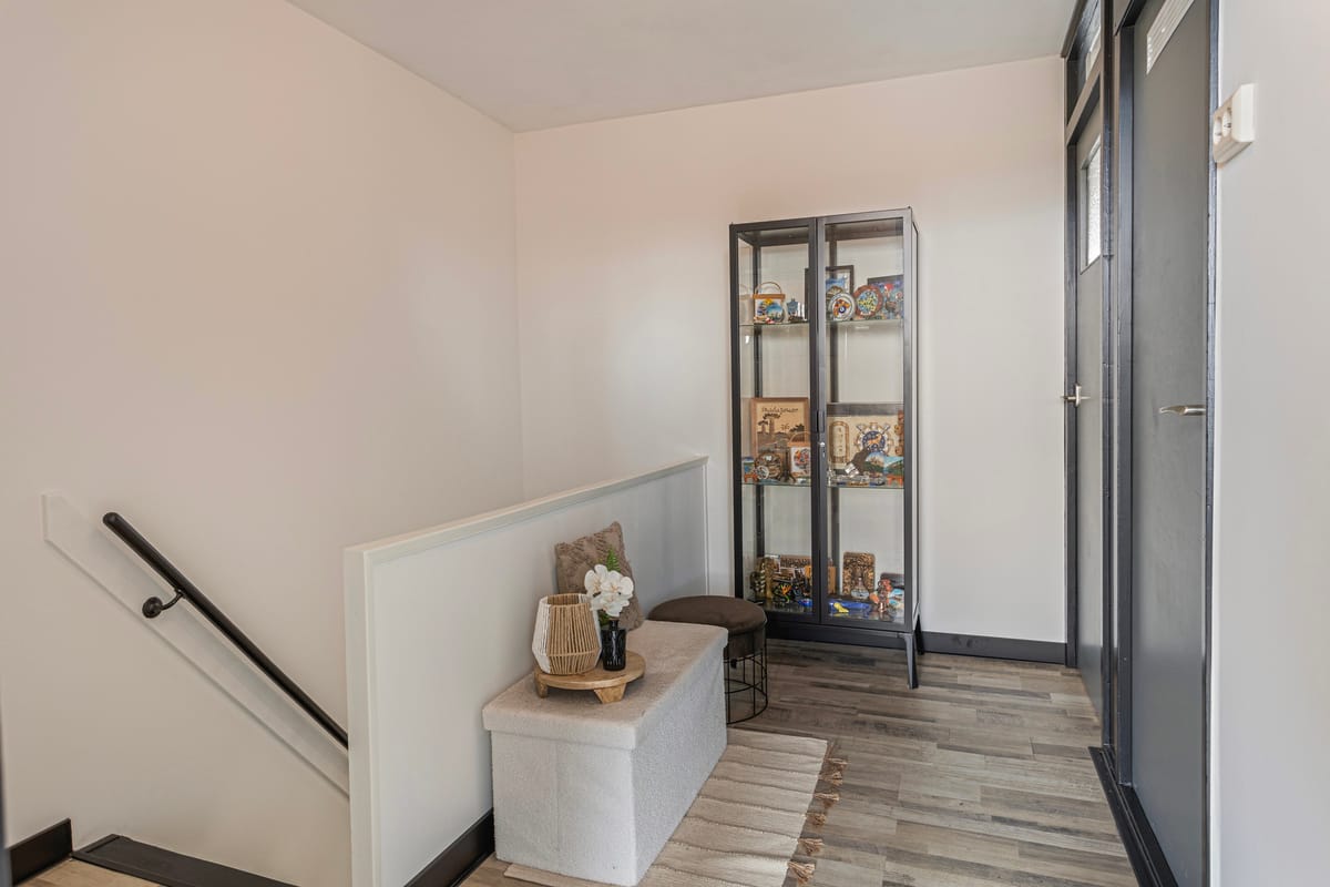 Foto 34 van Mgr Smitstraat 10