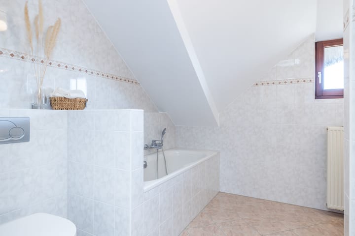 Foto 25 van Kruisbergstraat 88