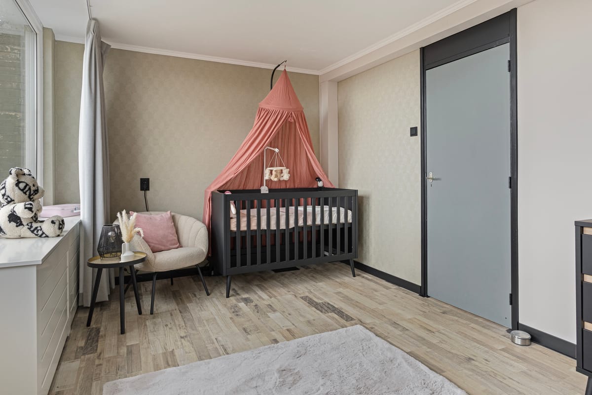 Foto 36 van Mgr Smitstraat 10