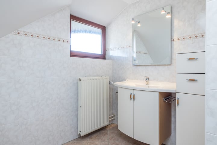 Foto 26 van Kruisbergstraat 88