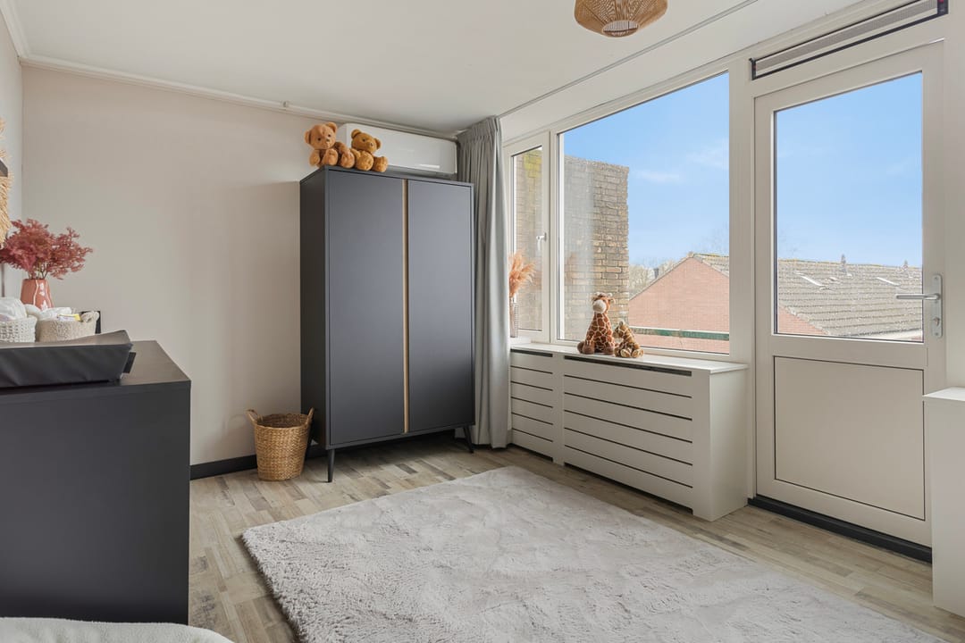 Foto 37 van Mgr Smitstraat 10